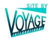 Voyage International - App + Design + Photo + Video + Voice Studio